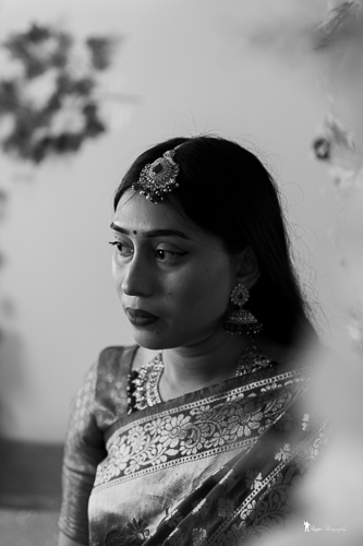 Wedding Photo 2